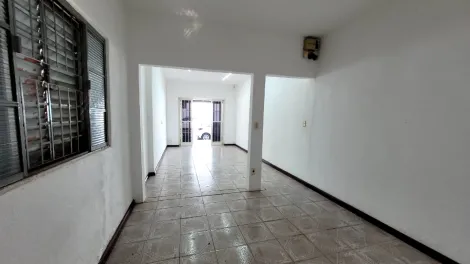 imagem 3 - Comercial - Loja imagem 3 - Comercial - Loja