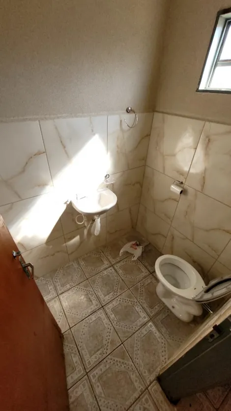 imagem 5 - Comercial - Loja imagem 5 - Comercial - Loja