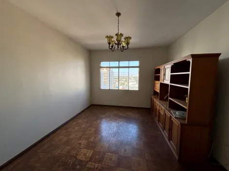 imagem 1 - Apartamento - Padrão imagem 1 - Apartamento - Padrão