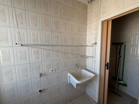 imagem 3 - Apartamento - Padrão imagem 3 - Apartamento - Padrão