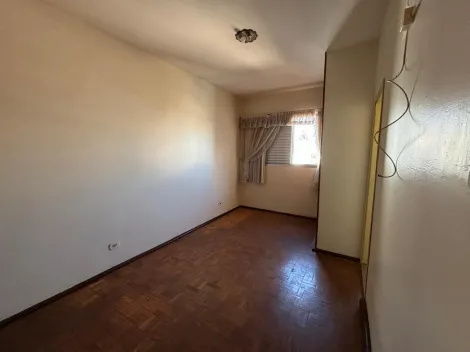 imagem 4 - Apartamento - Padrão imagem 4 - Apartamento - Padrão