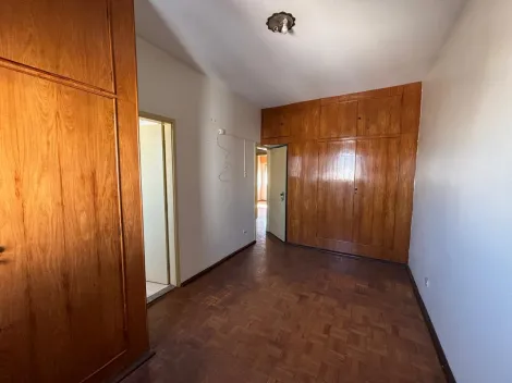 imagem 5 - Apartamento - Padrão imagem 5 - Apartamento - Padrão