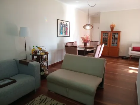 imagem 1 - Apartamento - Padrão imagem 1 - Apartamento - Padrão