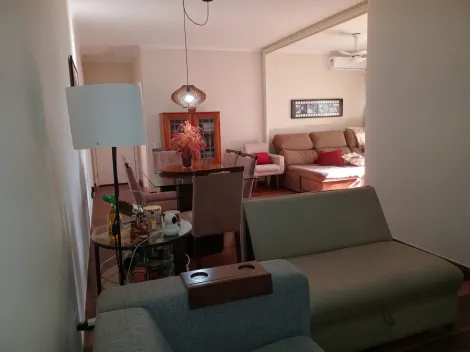 imagem 2 - Apartamento - Padrão imagem 2 - Apartamento - Padrão
