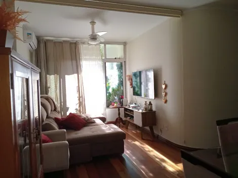 imagem 3 - Apartamento - Padrão imagem 3 - Apartamento - Padrão