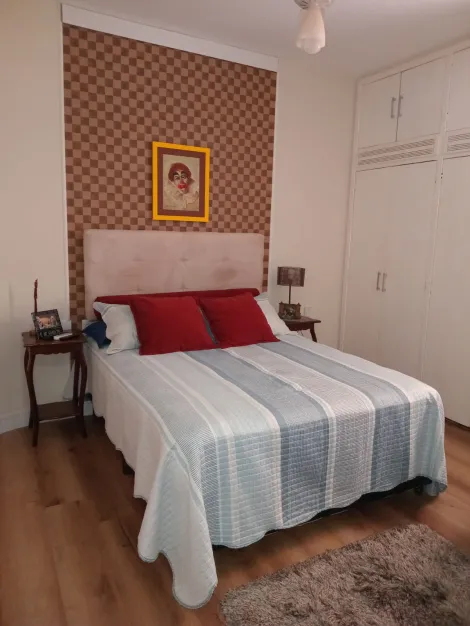 imagem 4 - Apartamento - Padrão imagem 4 - Apartamento - Padrão