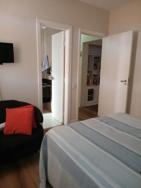 imagem 5 - Apartamento - Padrão imagem 5 - Apartamento - Padrão