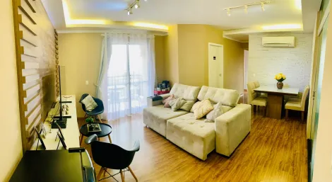 imagem 1 - Apartamento - Padrão imagem 1 - Apartamento - Padrão
