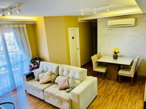 imagem 2 - Apartamento - Padrão imagem 2 - Apartamento - Padrão