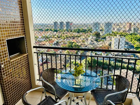 imagem 3 - Apartamento - Padrão imagem 3 - Apartamento - Padrão