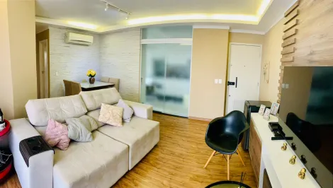 imagem 4 - Apartamento - Padrão imagem 4 - Apartamento - Padrão