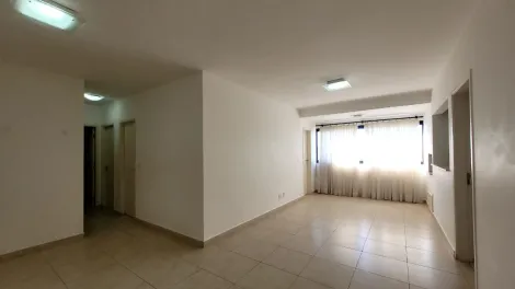 Alugar Apartamento / Padrão em São José do Rio Preto. apenas R$ 2.400,00