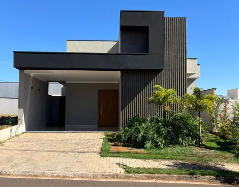 imagem 1 - Casa - Condomínio imagem 1 - Casa - Condomínio