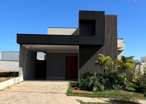 imagem 2 - Casa - Condomínio imagem 2 - Casa - Condomínio