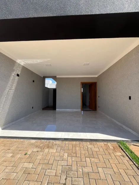 imagem 4 - Casa - Condomínio imagem 4 - Casa - Condomínio