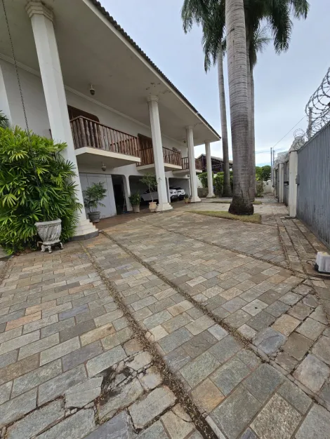 imagem 2 - Casa - Padrão imagem 2 - Casa - Padrão