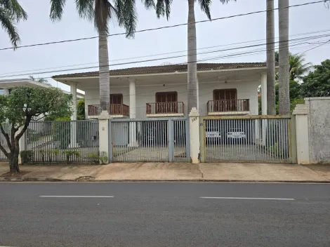 imagem 1 - Casa - Padrão imagem 1 - Casa - Padrão