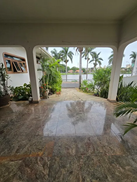 imagem 4 - Casa - Padrão imagem 4 - Casa - Padrão