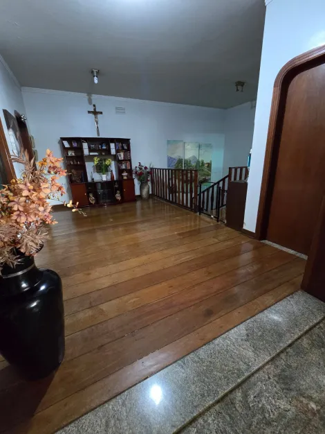 imagem 5 - Casa - Padrão imagem 5 - Casa - Padrão