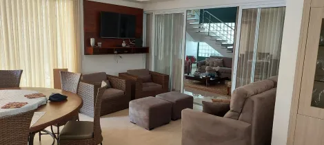 imagem 4 - Casa - Condomínio imagem 4 - Casa - Condomínio