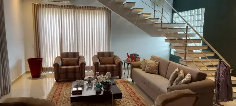 imagem 2 - Casa - Condomínio imagem 2 - Casa - Condomínio