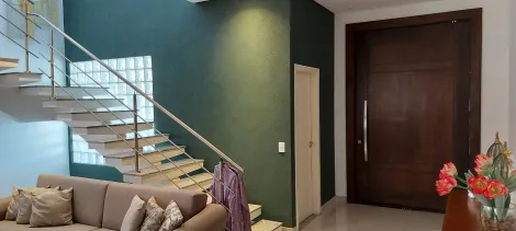 imagem 5 - Casa - Condomínio imagem 5 - Casa - Condomínio