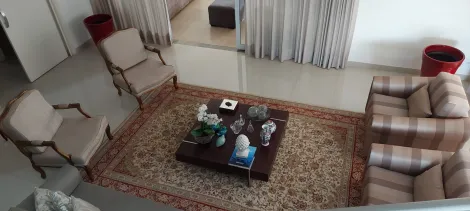 imagem 3 - Casa - Condomínio imagem 3 - Casa - Condomínio