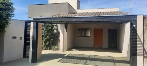 imagem 2 - Casa - Padrão imagem 2 - Casa - Padrão