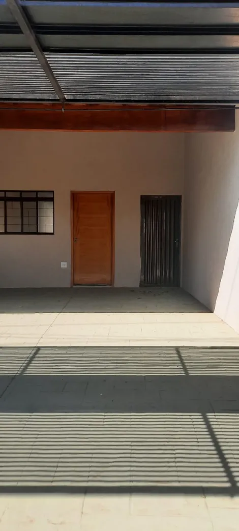 imagem 5 - Casa - Padrão imagem 5 - Casa - Padrão