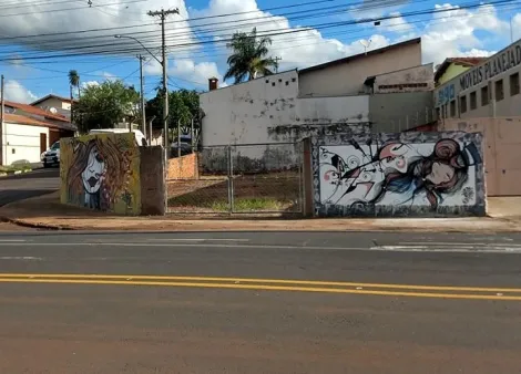 imagem 4 - Terreno - Padrão imagem 4 - Terreno - Padrão