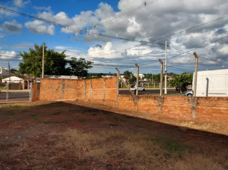 imagem 3 - Terreno - Padrão imagem 3 - Terreno - Padrão