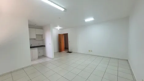 imagem 2 - Comercial - SalaLoja Condomínio imagem 2 - Comercial - SalaLoja Condomínio