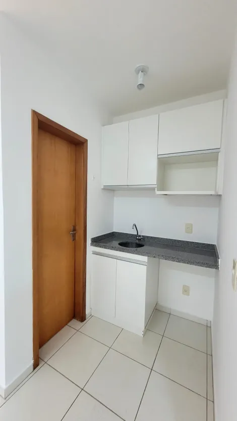 imagem 3 - Comercial - SalaLoja Condomínio imagem 3 - Comercial - SalaLoja Condomínio