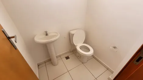 imagem 4 - Comercial - SalaLoja Condomínio imagem 4 - Comercial - SalaLoja Condomínio