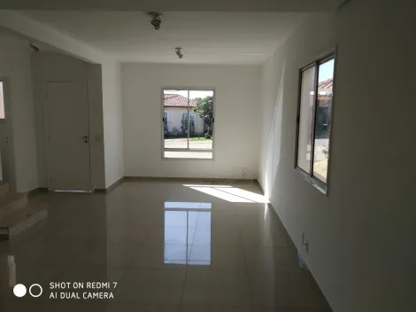 imagem 2 - Casa - Condomínio imagem 2 - Casa - Condomínio