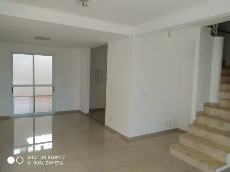 imagem 3 - Casa - Condomínio imagem 3 - Casa - Condomínio