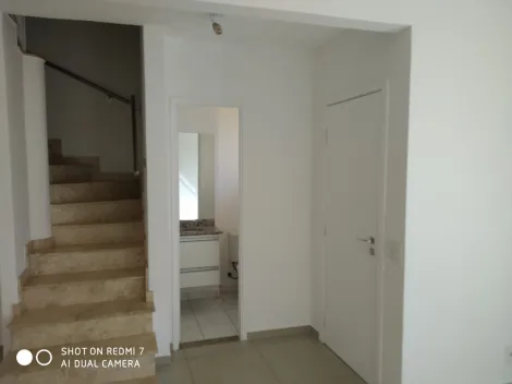 imagem 4 - Casa - Condomínio imagem 4 - Casa - Condomínio