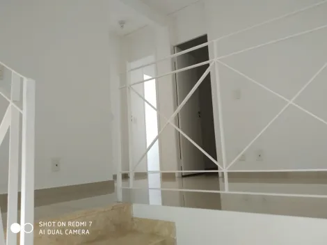 imagem 5 - Casa - Condomínio imagem 5 - Casa - Condomínio