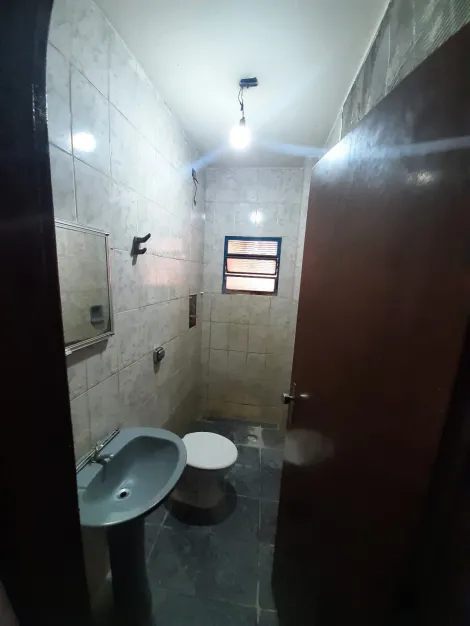 imagem 5 - Casa - Padrão imagem 5 - Casa - Padrão