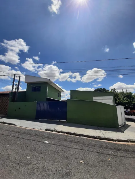 imagem 1 - Casa - Padrão imagem 1 - Casa - Padrão