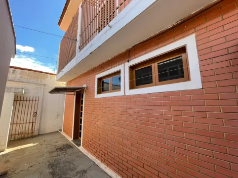 Alugar Casa / Sobrado em São José do Rio Preto. apenas R$ 1.400,00