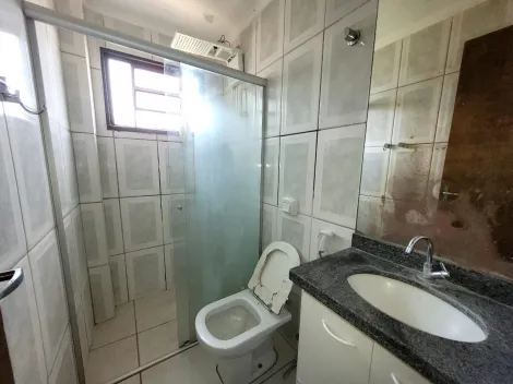 imagem 3 - Apartamento - Padrão imagem 3 - Apartamento - Padrão