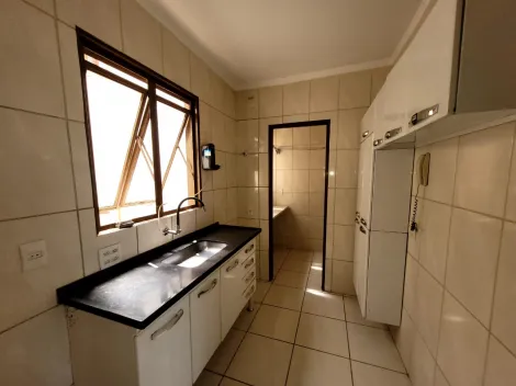 imagem 5 - Apartamento - Padrão imagem 5 - Apartamento - Padrão