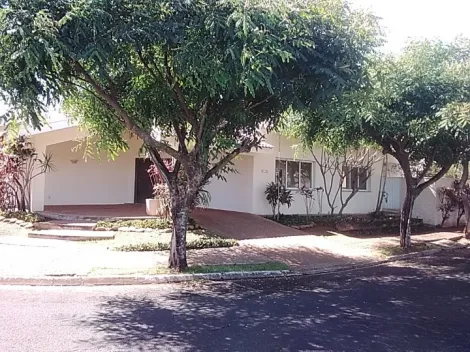 imagem 1 - Casa - Condomínio imagem 1 - Casa - Condomínio