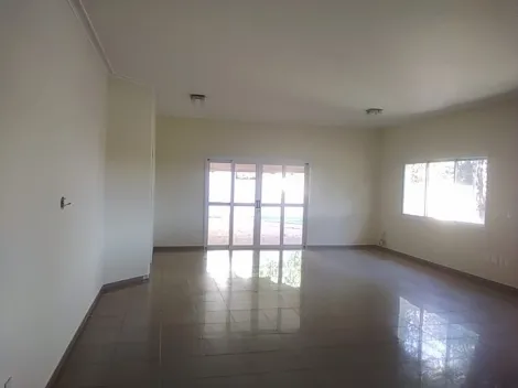 imagem 3 - Casa - Condomínio imagem 3 - Casa - Condomínio