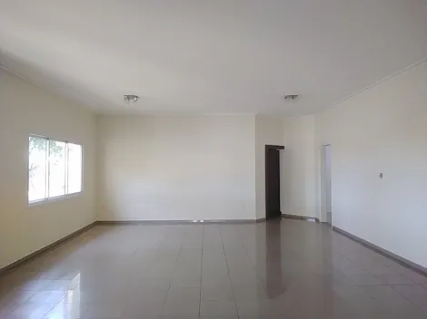 imagem 4 - Casa - Condomínio imagem 4 - Casa - Condomínio