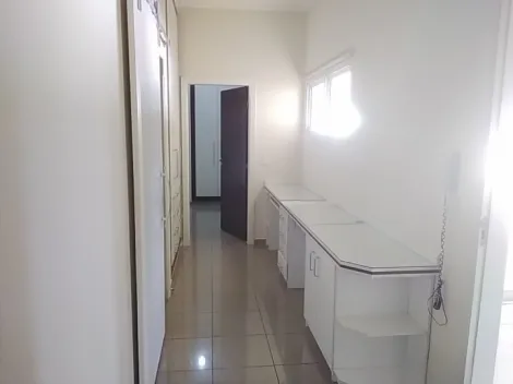 imagem 5 - Casa - Condomínio imagem 5 - Casa - Condomínio