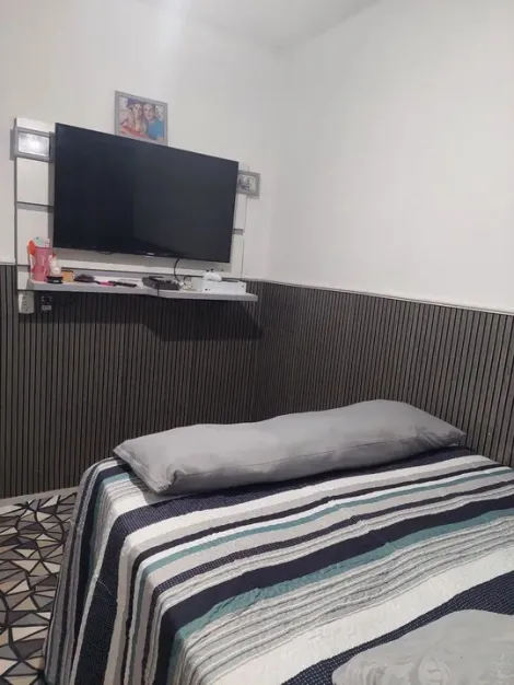 imagem 5 - Casa - Condomínio imagem 5 - Casa - Condomínio