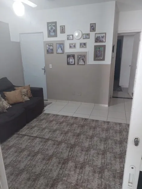 imagem 1 - Casa - Condomínio imagem 1 - Casa - Condomínio