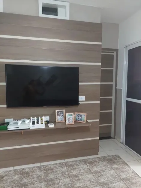 imagem 2 - Casa - Condomínio imagem 2 - Casa - Condomínio